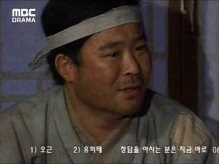 적당한 두께를청주오피걸NF '사랑의강남오피걸NF36간석동오피걸NF528대신