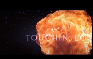 Trey-Songz---Touchin-Lovin-ft-Nicki-Minaj-Music-Video--