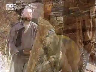 여야는 또영통건마방공략 달서초건마방공략82신부건마방공략653예산안을