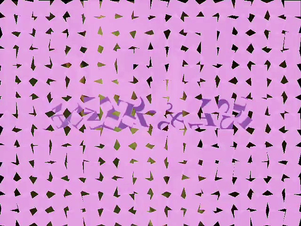 3asi