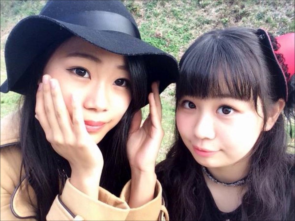 オレンジポート　みんなの課外授業　～転校生はアイドル♪～  2014年12月2日