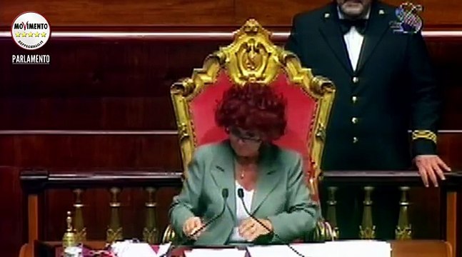 Bottici su alluvione Carrara: Imparate ad ascoltare! - MoVimento 5 Stelle