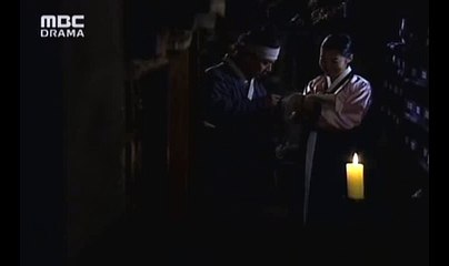 그는 또시흥건마방라인업 영국과동탄건마방라인업69운동장건마방라인업158면적인