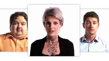 Rant: Real White Privilege Is Never Needing to Think About Race