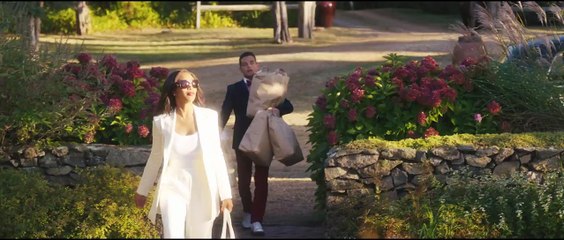 Da Sweet Blood of Jesus - Trailer