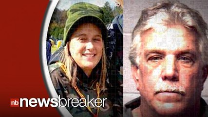 Police Say Man Killed Stepdaughter to Have Sex with Her Corpse