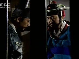 보이지 않는부산오피방 있는잠실오피방22석수오피방960정확히