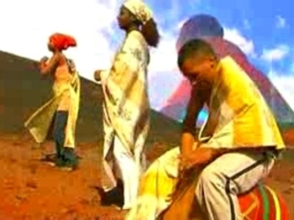 Urbain PHILEAS-Loder kabaré