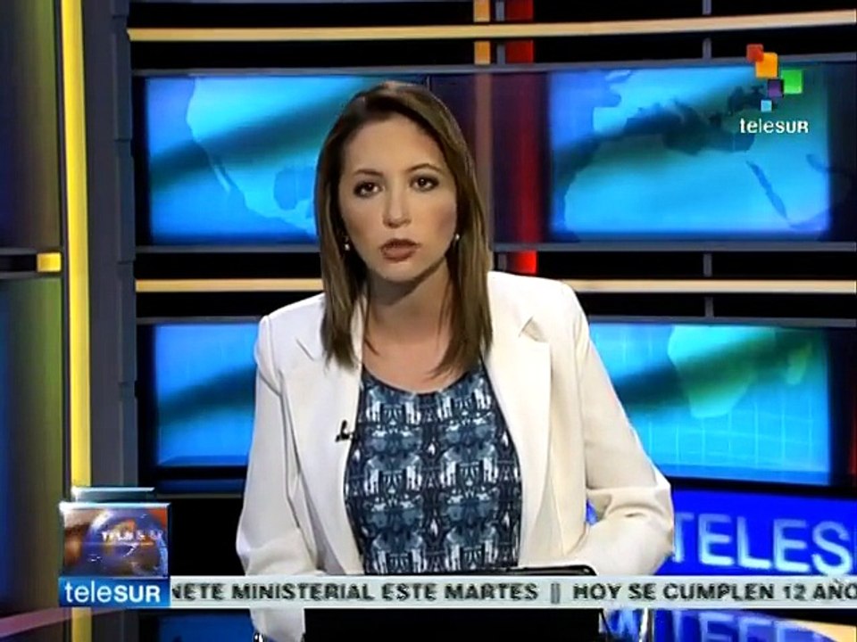 Bolivia exige a Chile cumplir tratados bilaterales