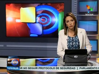 CEPAL pronostica crecimiento del 2.2% en 2015