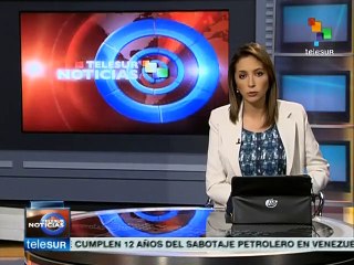 Pdte. electo de Uruguay dio a conocer a su gabinete de gobierno