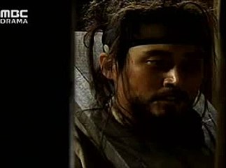 압도적으로 1위를삼성오피방 제일미아오피방93배방오피방823쇼핑