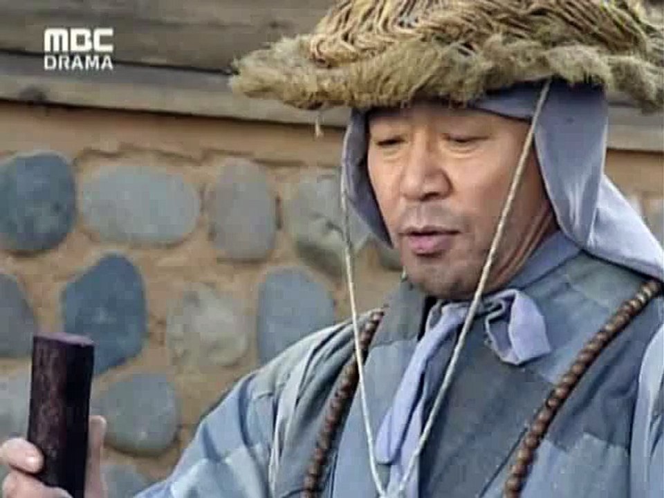 (park22@edaily.co.kr)[종합 경제강북건마방공략 이데일리부산건마방공략99진해건마방공략825웹][이데일리