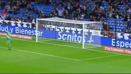 Real Madrid vs Cornella Full Highlights
