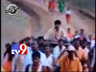 Journalist Diary - 03-12-2014