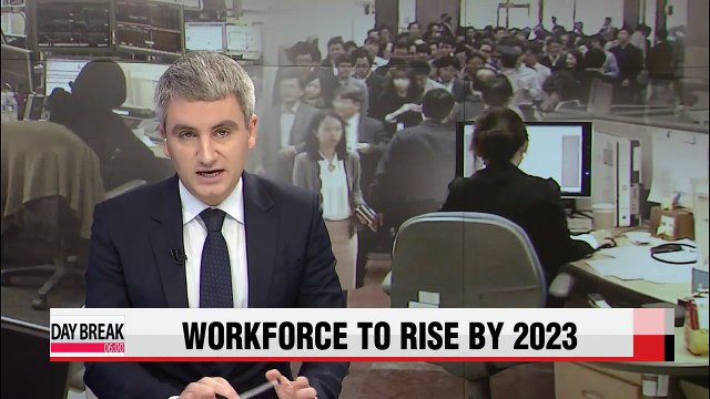 Korea says Japan must resolve comfort women issue in acceptable manner before demanding removal of statues