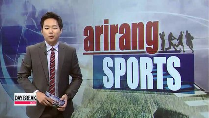 KFA to hold Technical Conference