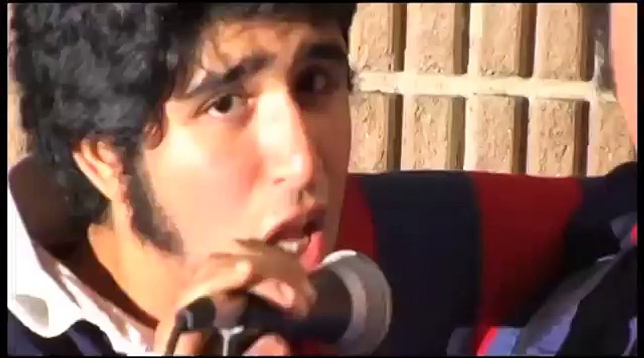 Alex Swindle Josh Davis Shelby Daniels sings Bridge Over Troubled Water at Elvis Day video