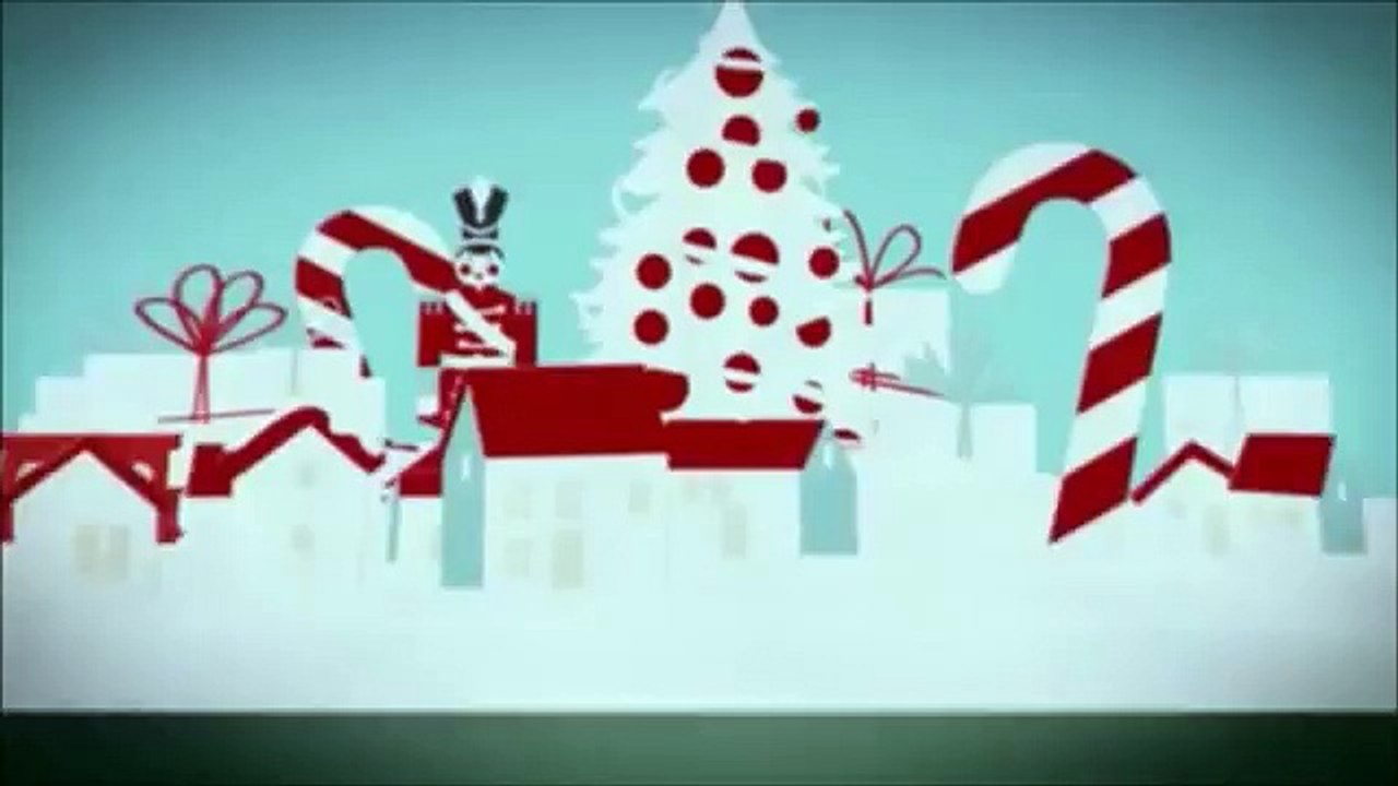 Merry Christmas From Reflections Hair And Beauty