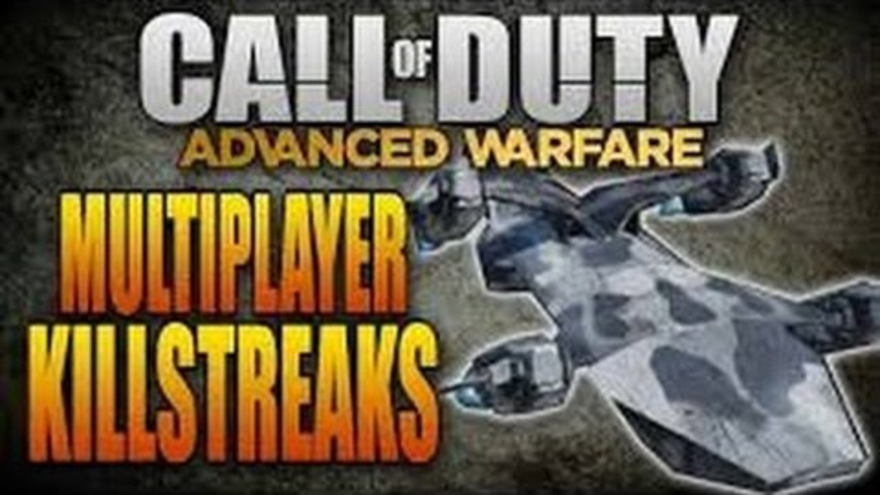 Highest Killstreak in AW! (Paladin w/105MM Cannon, Laser Targeting Missiles)