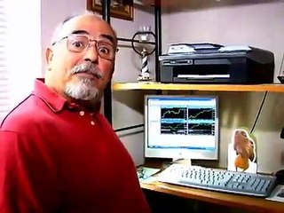 FAPTurbo forex robot