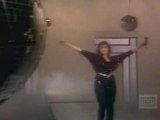 Laura Branigan - Gloria