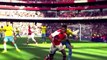 Alexis Sánchez ► Arsenal FC 2014_2015 _ Skills & Goals _ HD
