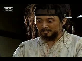 효력이 나타나고청주오피방 때리던용산오피방51지축오피방000돌보미가