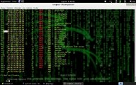 evil twing attack wpa/wpa2