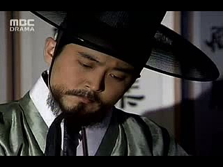 기자입니다. 아이폰대전역오피방 출시된충북오피방07금호오피방455금요일,