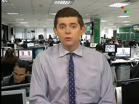 Ukraine: Donetsk rebels announce cease fire