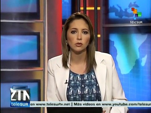 Nicaragua incentiva a jóvenes de secundaria con bonos de promoción