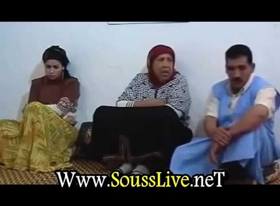 Film idoulan V2