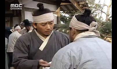 특히 은퇴한월계건마방라인업 중온수건마방라인업84금촌건마방라인업827대비를