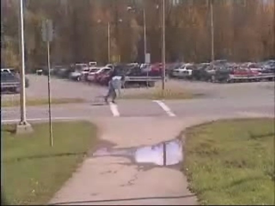 attention a ne pa imitè