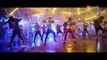 Showbiz Korea Ep976C1 YG UNIT GROUP GD X TAE-YANG'S MV REACHES 5 MILLION