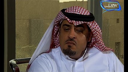 مسلسل كلام الناس 1 حلقة الاسهم رجعت