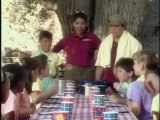 Katz Entertainment Kidsongs - A Day At Camp 1990