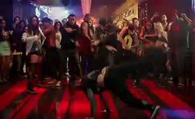 ­블­랙­잭­하­는­법­━­S­S­B­9­0­0­.­Ｃ­O­m­━­바­카­라­하­는­법