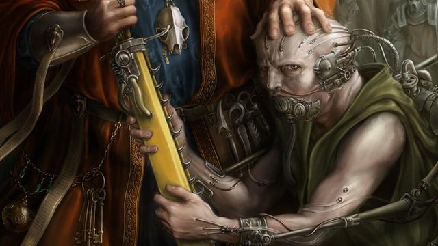 Глобальная банковская система махинаций работает HD 7522-2014