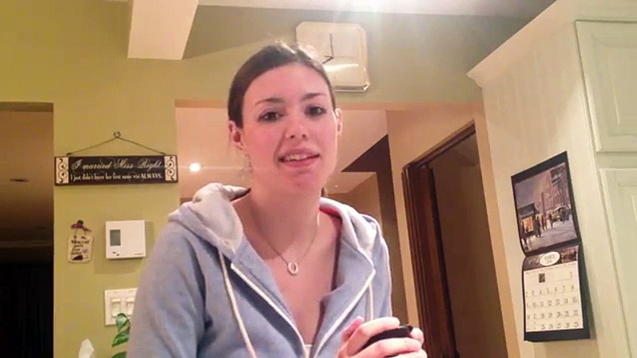 Skintervention - Michelle Day 4