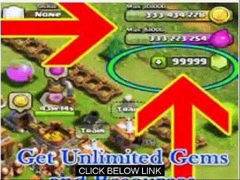 Clash Of Clans Hidden Telsa Clash Of Clans Secrets Review Guide