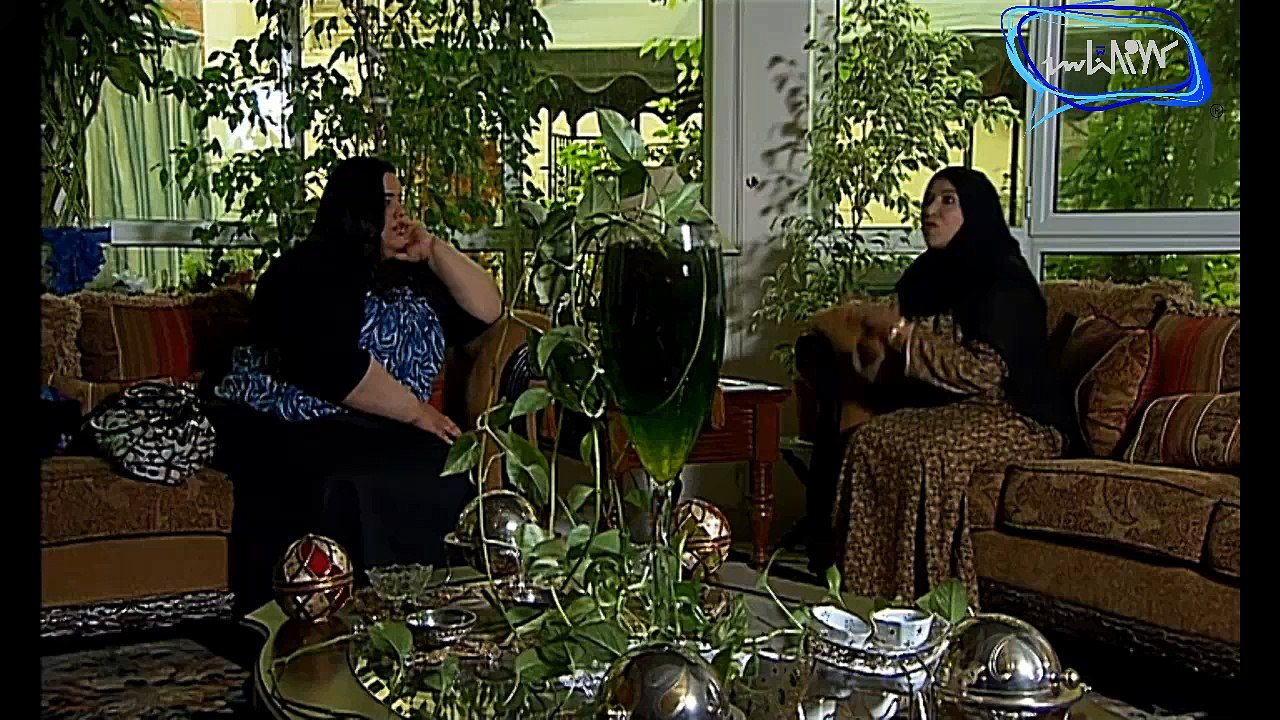 مسلسل كلام الناس 1 حلقة وفاء بالسهرة