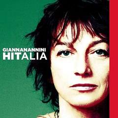 Gianna Nannini - Hitalia (Special Edition) ♫ Album Download ♫