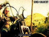 Sons of Anarchy Season 7 Episode 12 