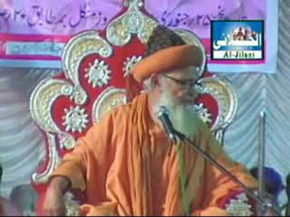 HASHMI MIYA COMMENT AMEER AHLE SUNNAT