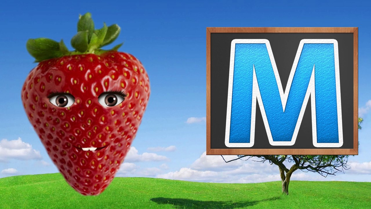 ABC Song Alphabet songs for children! Phonics and English Nursery Rhymes for schools