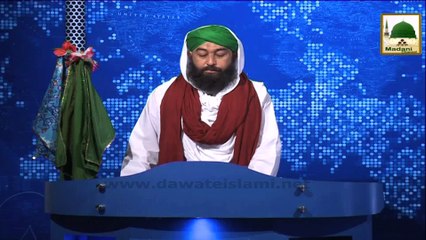 News Clip-08 Nov - IDPs Madani Halqa Lakki Marwat K.P.K Pakistan