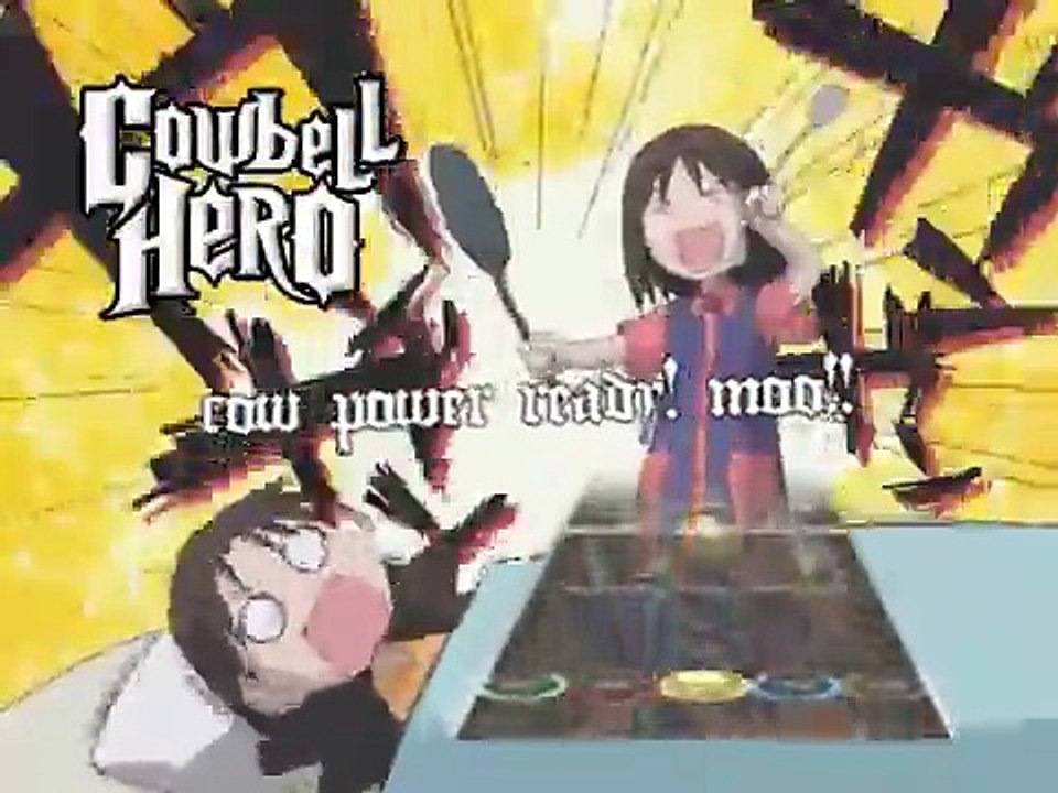 InuAMVHell--001