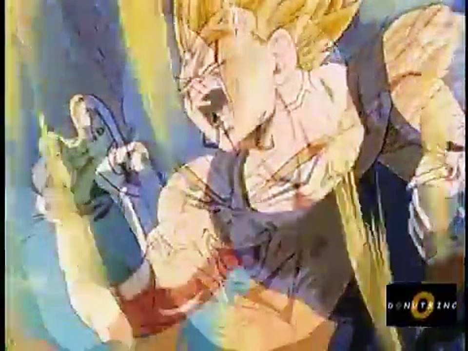 InuAMVHell--002